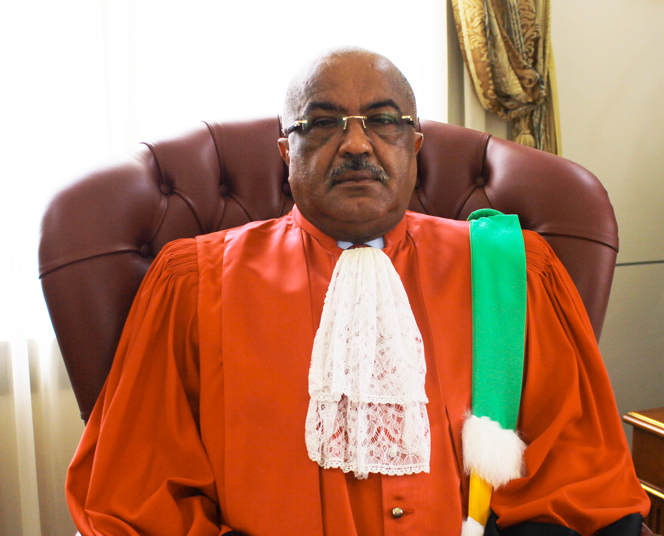 Christian Baptiste QUENTIN